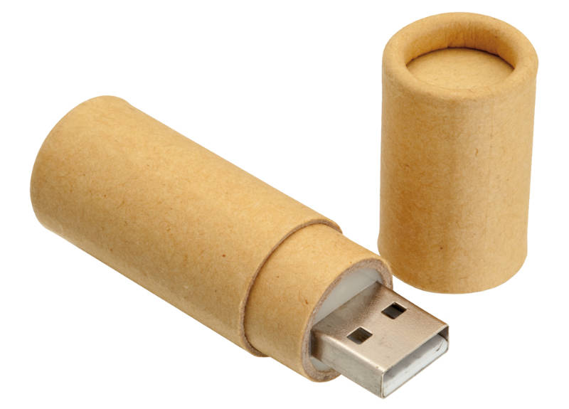 USB rolca