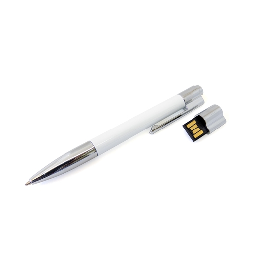 USB kemijska olovka