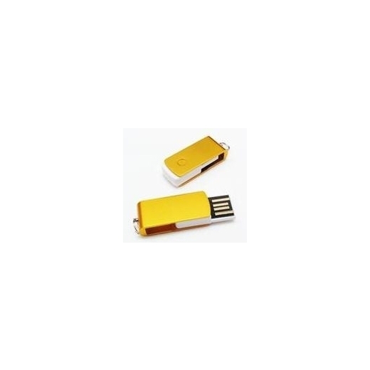 USB.K02.55