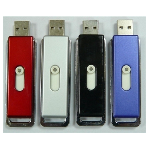 USB.K02.98