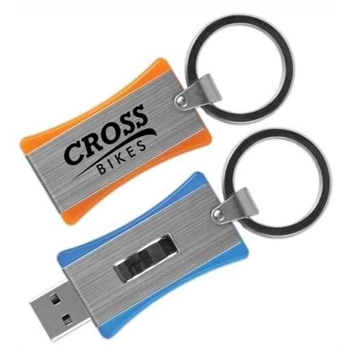 USB.K03.11