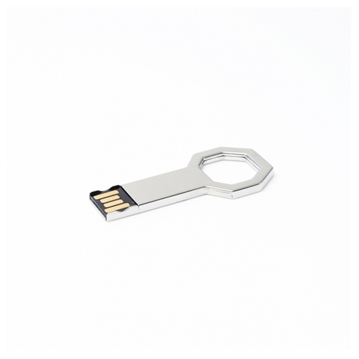 USB.K04.41