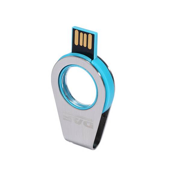 USBK0520_6