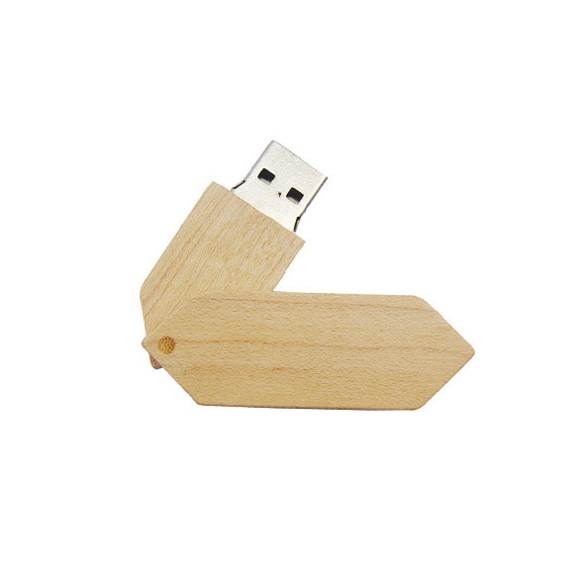 USBK0528_1