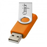 USB.K00.20_2.jpg