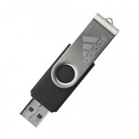 USB.K00.20_6.jpg