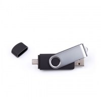 USB.K01.00_14.jpg