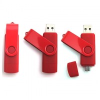 USB.K01.00_3.jpg