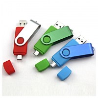 USB.K01.00_5.jpg