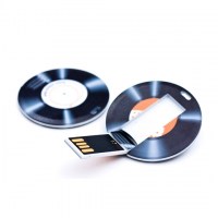 USB.K05.CO_6.jpg