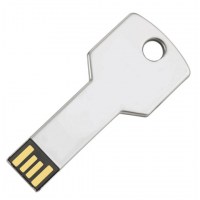 USB.K80.00_2.jpg