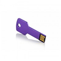 USB.K80.00_5.jpg