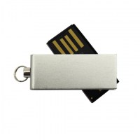 USB.K90.00_7.jpg