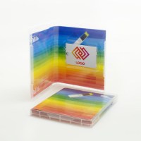 cd-box-card