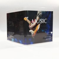 display_box_music_card
