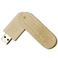 USB.K00.40_4.jpg