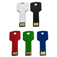 USB.K80.00_4.jpg