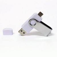 USB.K01.00_1.jpg