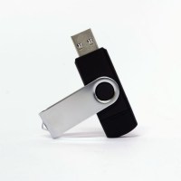USB.K01.00_1.jpg
