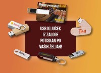usbzaloga