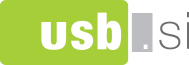 USB.si