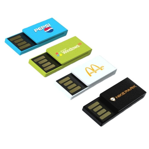 USB PAPERKLIP - slika 3