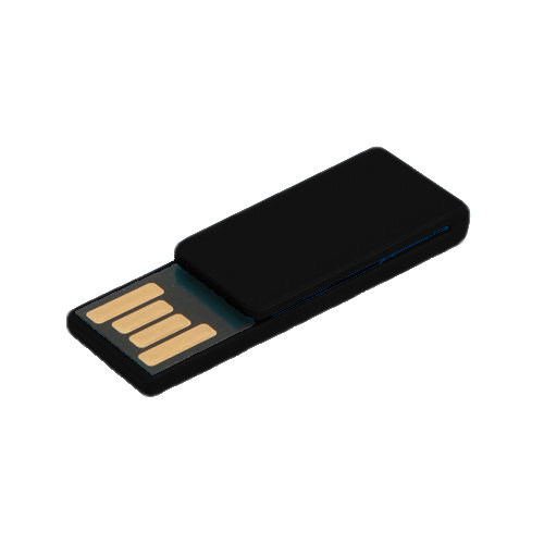 USB PAPERKLIP - slika 4