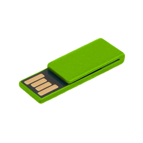 USB PAPERKLIP - slika 10