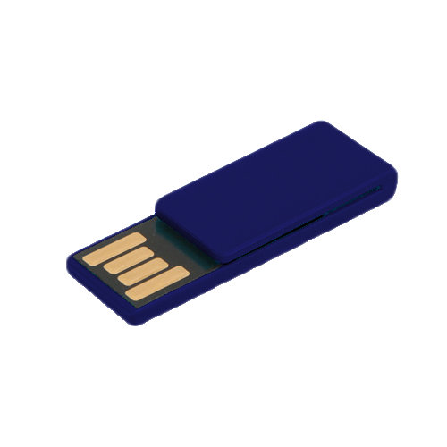 USB PAPERKLIP - slika 12