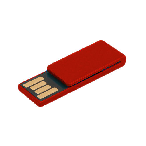 USB PAPERKLIP - slika 9