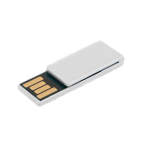 USB PAPERKLIP - slika 5