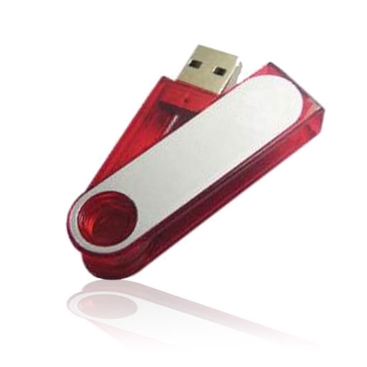 USB KLJUČEK "LJUBLJANSKO BARJE"