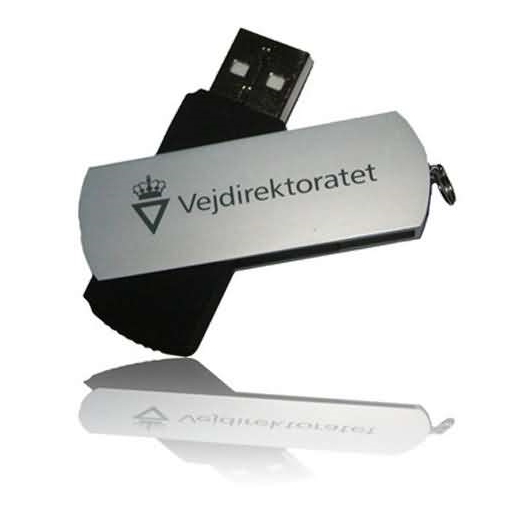 USB KLJUČEK "SOTLA"