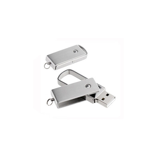 USB KLJUČEK "PRISTAVA"