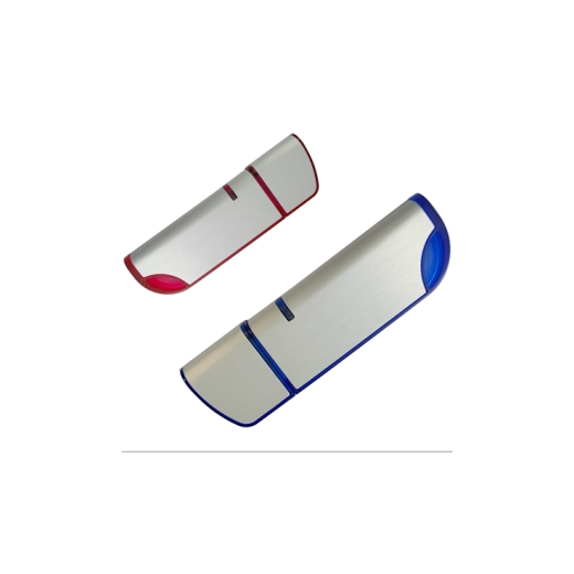 USB KLJUČEK "SORA"