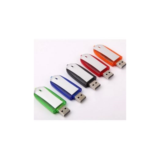 USB KLJUČEK "GORIŠKI MAH"