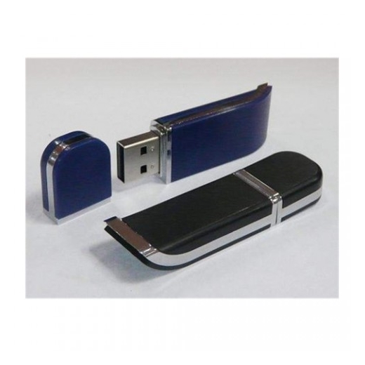 USB KLJUČEK RADUHA
