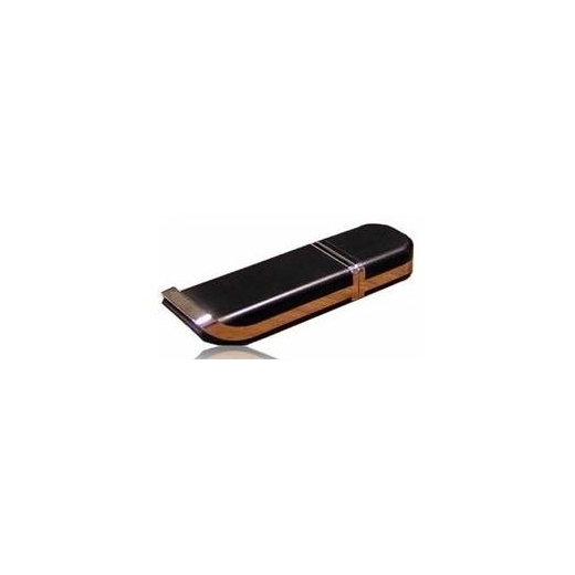 USB KLJUČEK RADUHA - slika 2