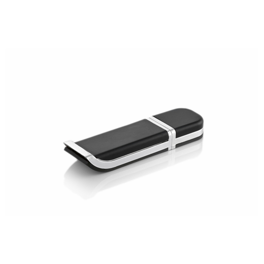 USB KLJUČEK RADUHA - slika 3