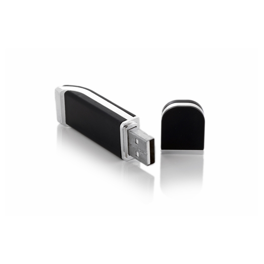 USB KLJUČEK RADUHA - slika 4