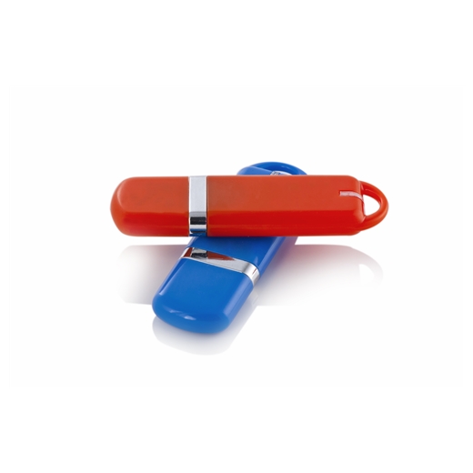USB KLJUČEK KEPA - slika 3