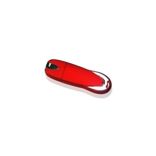 USB KLJUČEK POKLJUKA