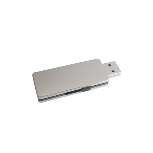 USB KLJUČEK GOLTE