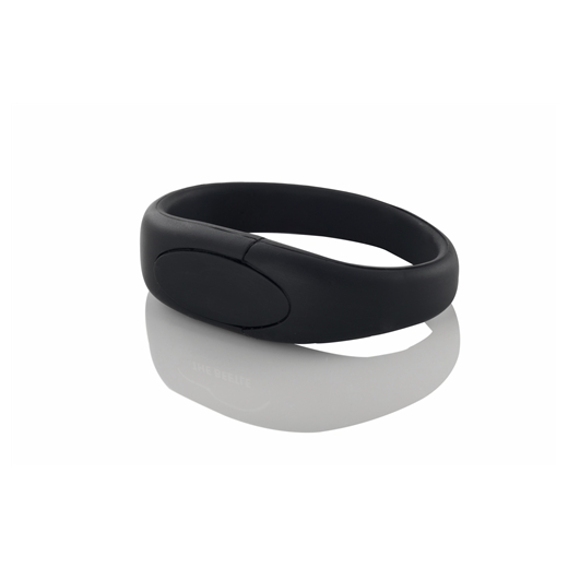 USB KLJUČEK ZAPESTNICA - slika 3