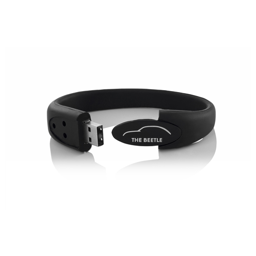 USB KLJUČEK ZAPESTNICA - slika 6