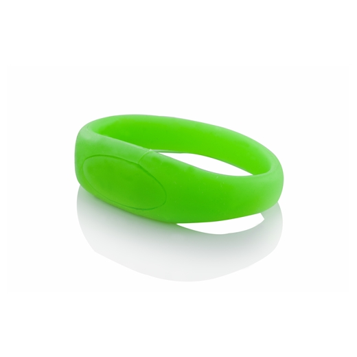 USB KLJUČEK ZAPESTNICA - slika 7