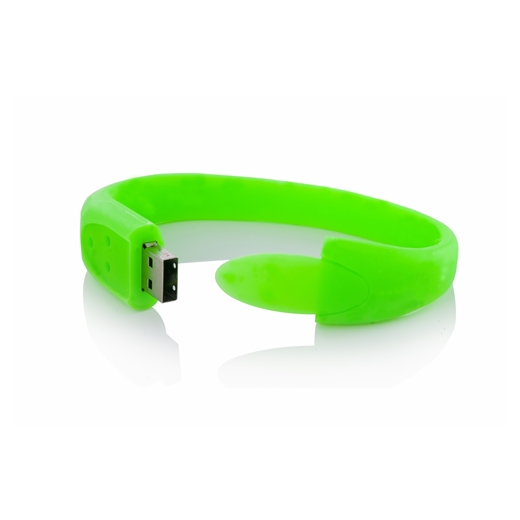USB KLJUČEK ZAPESTNICA - slika 8
