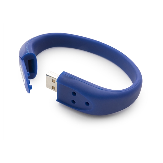 USB KLJUČEK ZAPESTNICA - slika 10