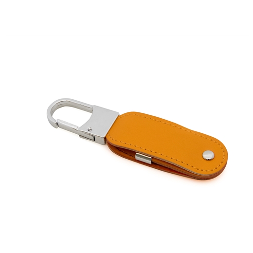 USB KLJUČEK ADERGAS