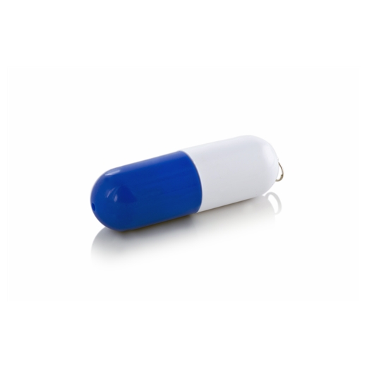 USB KLJUČEK PILULA